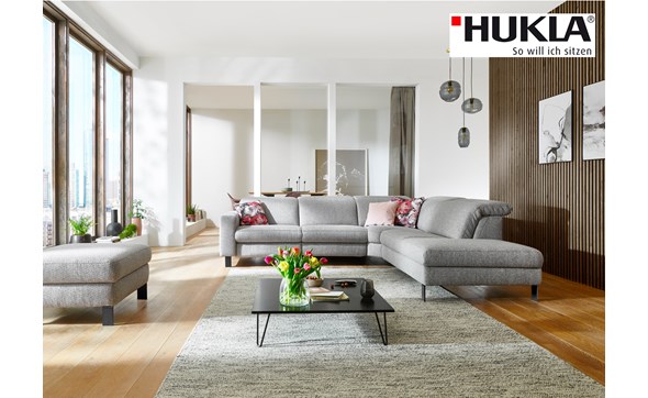 A-01-Canape-angle-HU-RL22082-tissu-gris-6721-22-1-ambi-Hukla