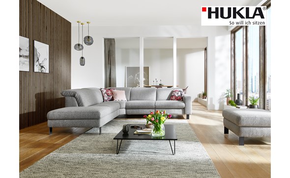 A-Canape-angle-HU-RL22082-tissu-gris-6721-22-1-ambi-Hukla