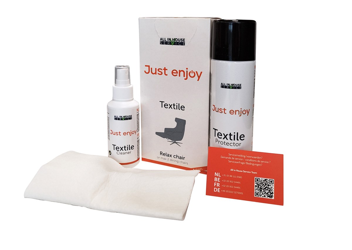 All in House Textile 1 place 5 ans - Meubles Crack All In House Textile 1 Place 5 Ans - Meubles Crack