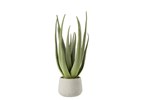 Aloe-Pot-Synthetique-4110-Vert-Gris-Large-01-Jolipa