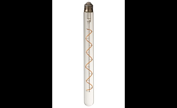 Ampoule-LED-10680-verre-blanc-01-Jolipa