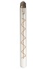 Ampoule-LED-10680-verre-blanc-01-Jolipa