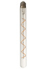 Ampoule-LED-10680-verre-blanc-01-Jolipa