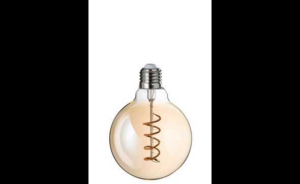 Ampoule-LED-78826-ambre-G95-E27-01-Jolipa