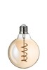 Ampoule-LED-78826-ambre-G95-E27-01-Jolipa