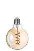 Ampoule-LED-78826-ambre-G95-E27-01-Jolipa