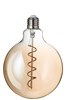 Ampoule-LED-78827-ambre-G125-E27-01-Jolipa