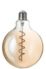 Ampoule-LED-78827-ambre-G125-E27-01-Jolipa