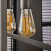 Ampoule-filament-8450-39A-ambi-Zijlstra
