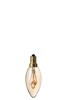 Ampoule-led-78821-ambre-C35-loops-E14-01-Jolipa