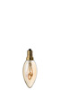 Ampoule-led-78821-ambre-C35-loops-E14-01-Jolipa