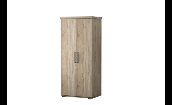 Armoir-2-portes-6705-Mike-3-Rousseau