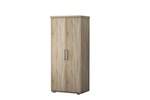 Armoir-2-portes-6705-Mike-3-Rousseau