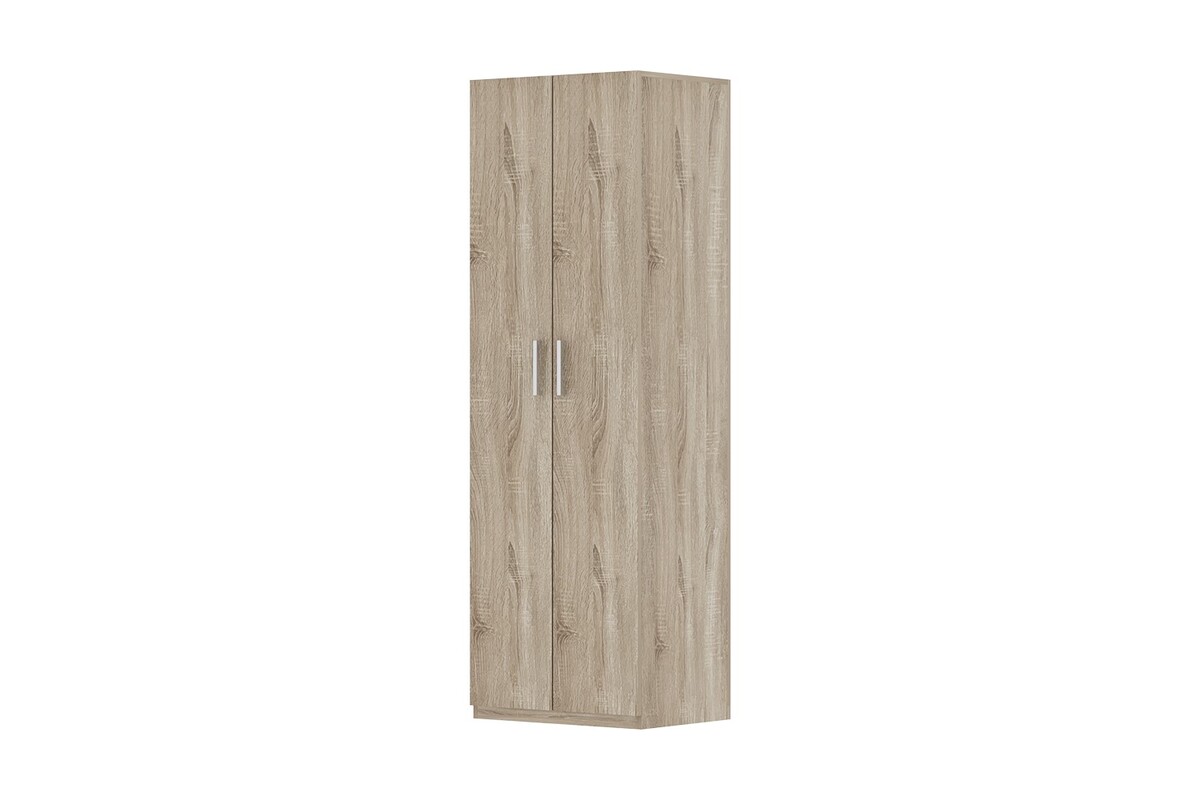 Armoir-2-portes-6803-Mike-osb-3-Rousseau