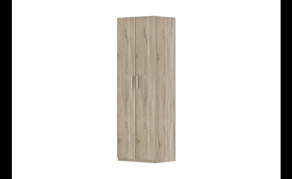Armoir-2-portes-6803-Mike-osb-3-Rousseau