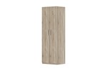 Armoir-2-portes-6803-Mike-osb-3-Rousseau