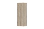 Armoir-2-portes-6803-Mike-osb-3-Rousseau