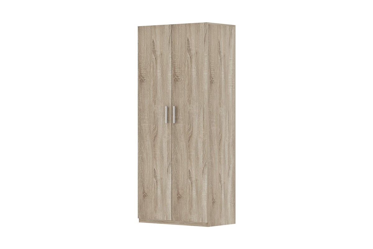 Armoir-2-portes-6805-Mike-osb-3-Rousseau