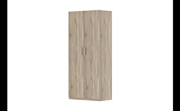 Armoir-2-portes-6805-Mike-osb-3-Rousseau