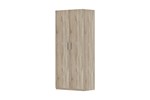 Armoir-2-portes-6805-Mike-osb-3-Rousseau