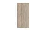 Armoir-2-portes-6805-Mike-osb-3-Rousseau