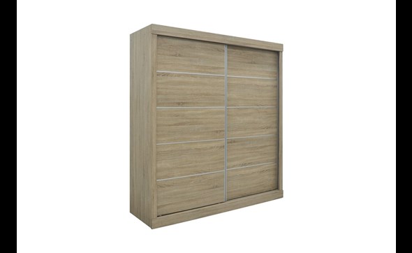 Armoir-2-portes-coul-Mike-osb-3-Rousseau