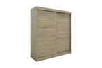 Armoir-2-portes-coul-Mike-osb-3-Rousseau