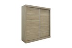 Armoir-2-portes-coul-Mike-osb-3-Rousseau