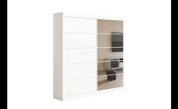 Armoir-2-portes-coul-miroir-6765-1-Mike-osb-3-Rousseau