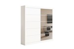 Armoir-2-portes-coul-miroir-6765-1-Mike-osb-3-Rousseau