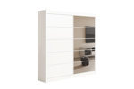 Armoir-2-portes-coul-miroir-6765-1-Mike-osb-3-Rousseau