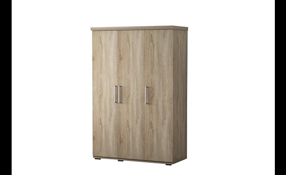 Armoir-3-portes-6710-Mike-osb-3-Rousseau