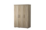 Armoir-3-portes-6710-Mike-osb-3-Rousseau
