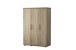 Armoir-3-portes-6710-Mike-osb-3-Rousseau