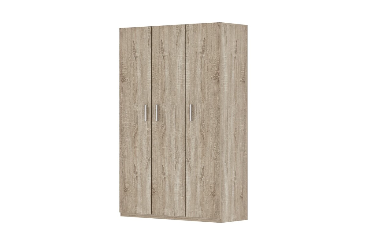 Armoir-3-portes-6810-Mike-osb-3-Rousseau