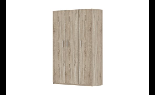 Armoir-3-portes-6810-Mike-osb-3-Rousseau