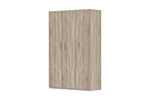 Armoir-3-portes-6810-Mike-osb-3-Rousseau