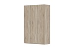 Armoir-3-portes-6810-Mike-osb-3-Rousseau