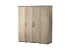 Armoir-4-portes-Mike-osb-3-Rousseau