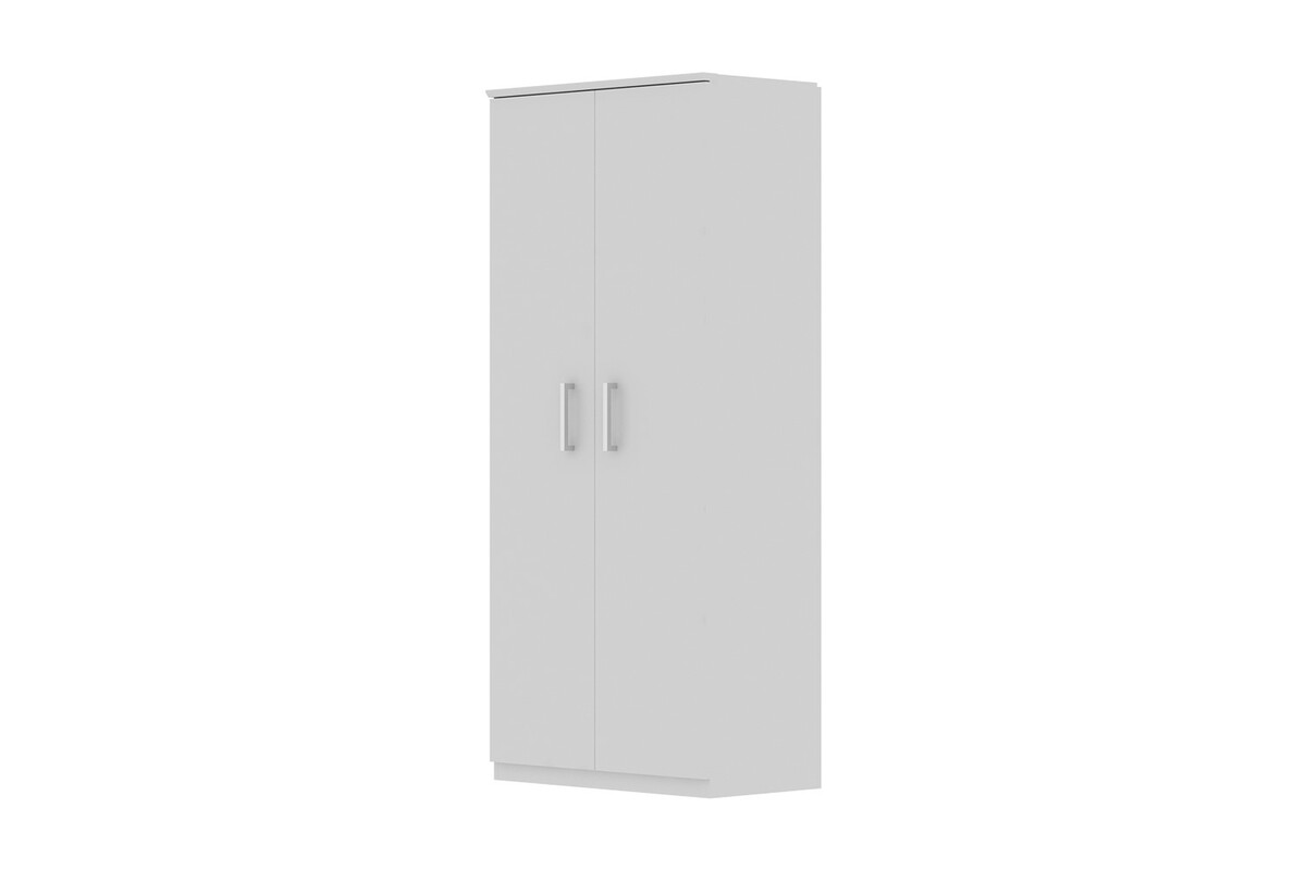 Armoir-chaus-2-portes-Mike-osb-1-Rousseau 3