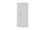 Armoir-chaus-2-portes-Mike-osb-1-Rousseau 3