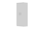 Armoir-chaus-2-portes-Mike-osb-1-Rousseau 3