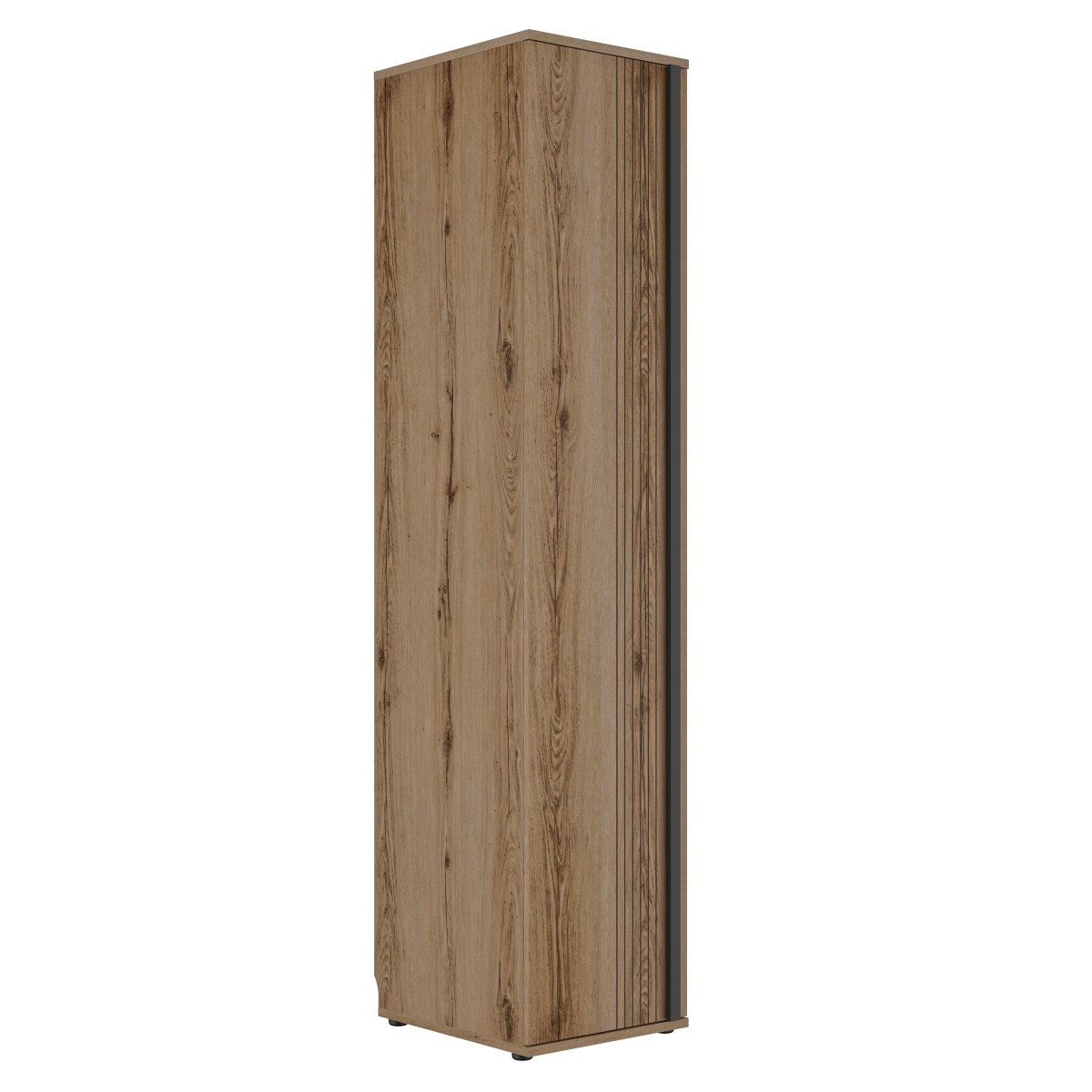 Armoire-1-Porte-50cm-Enzo-1H3M050-Chene-Helvezia-01-Gautier