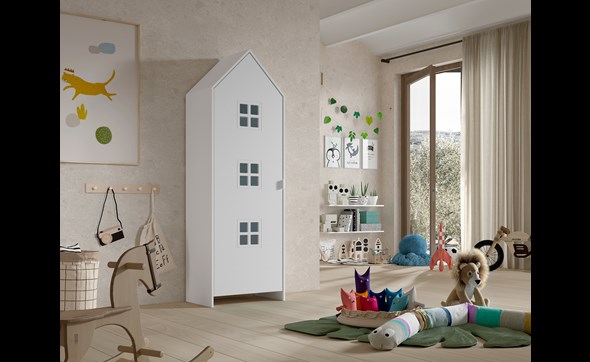 Armoire-1-porte-Casami-Bruges-MDF-lanque-blanc-01-Vipack