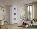 Armoire-1-porte-Casami-Bruges-MDF-lanque-blanc-01-Vipack
