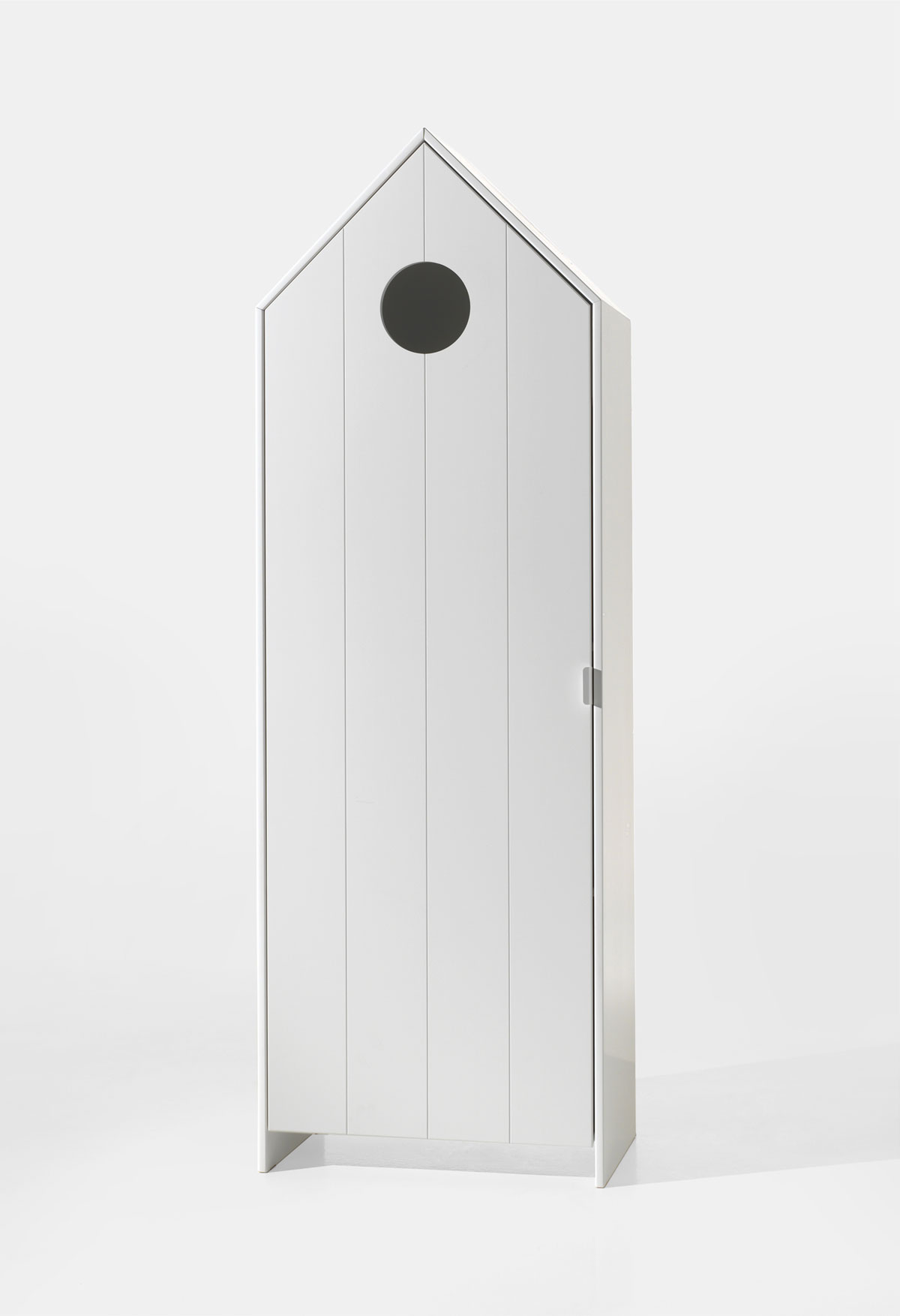 Armoire-1-porte-Casami-MDF-laque-blanc-58cm-CSBH1114-Vipack