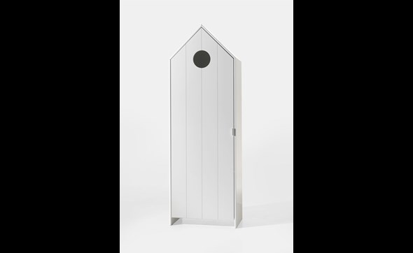 Armoire-1-porte-Casami-MDF-laque-blanc-58cm-CSBH1114-Vipack