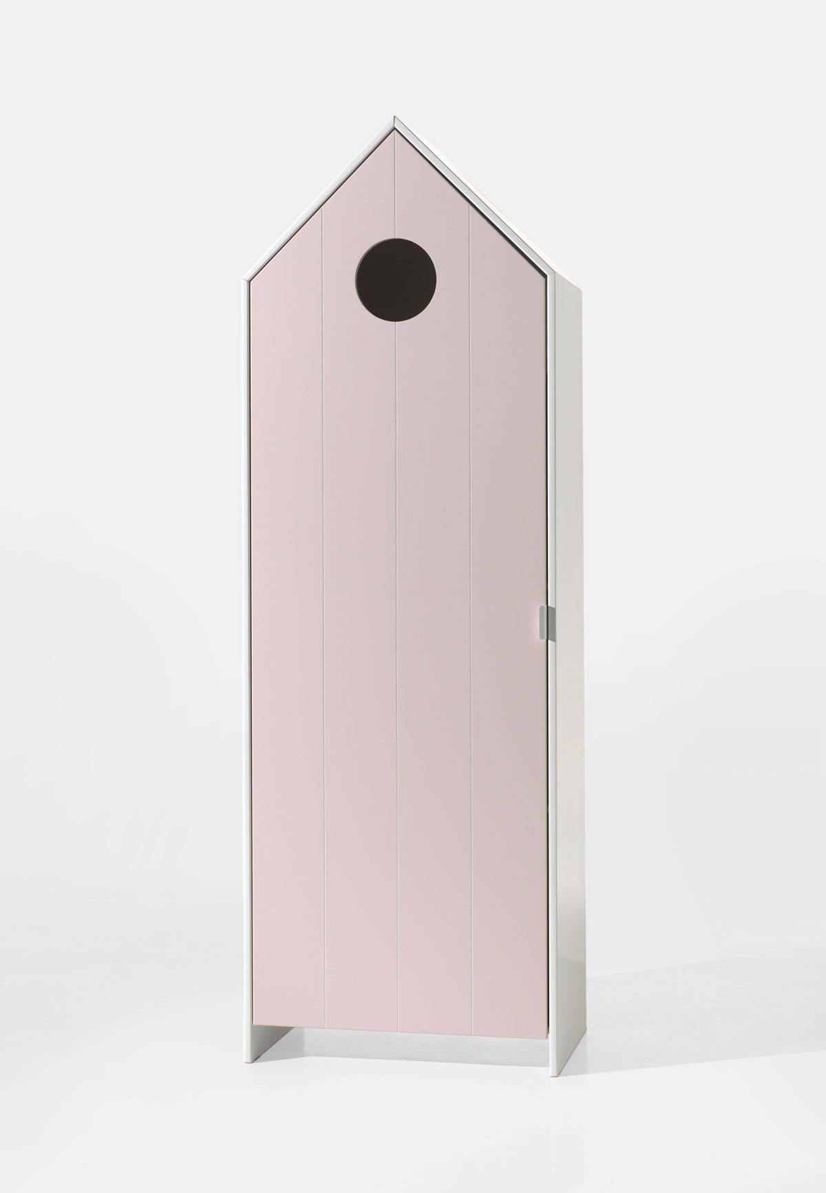 Armoire-1-porte-Casami-MDF-laque-blanc-rose-58cm-CSBH1113-Vipack
