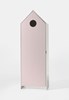 Armoire-1-porte-Casami-MDF-laque-blanc-rose-58cm-CSBH1113-Vipack