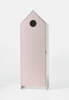 Armoire-1-porte-Casami-MDF-laque-blanc-rose-58cm-CSBH1113-Vipack
